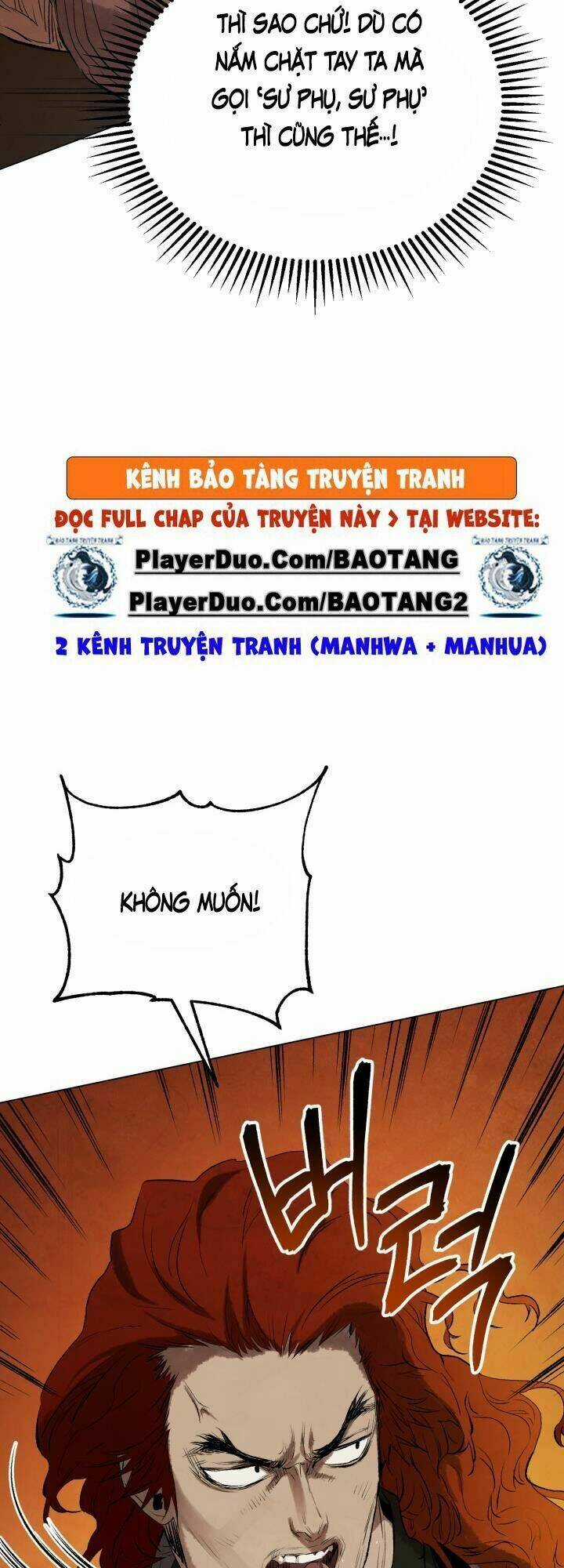 Phụng Tiên Trọng Sinh Ký Chapter 25 trang 19