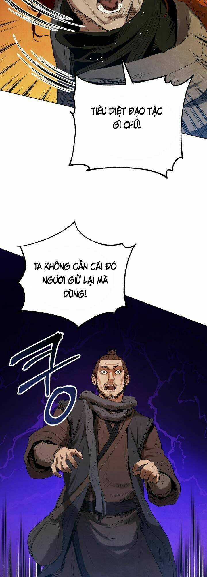 Phụng Tiên Trọng Sinh Ký Chapter 25 trang 20