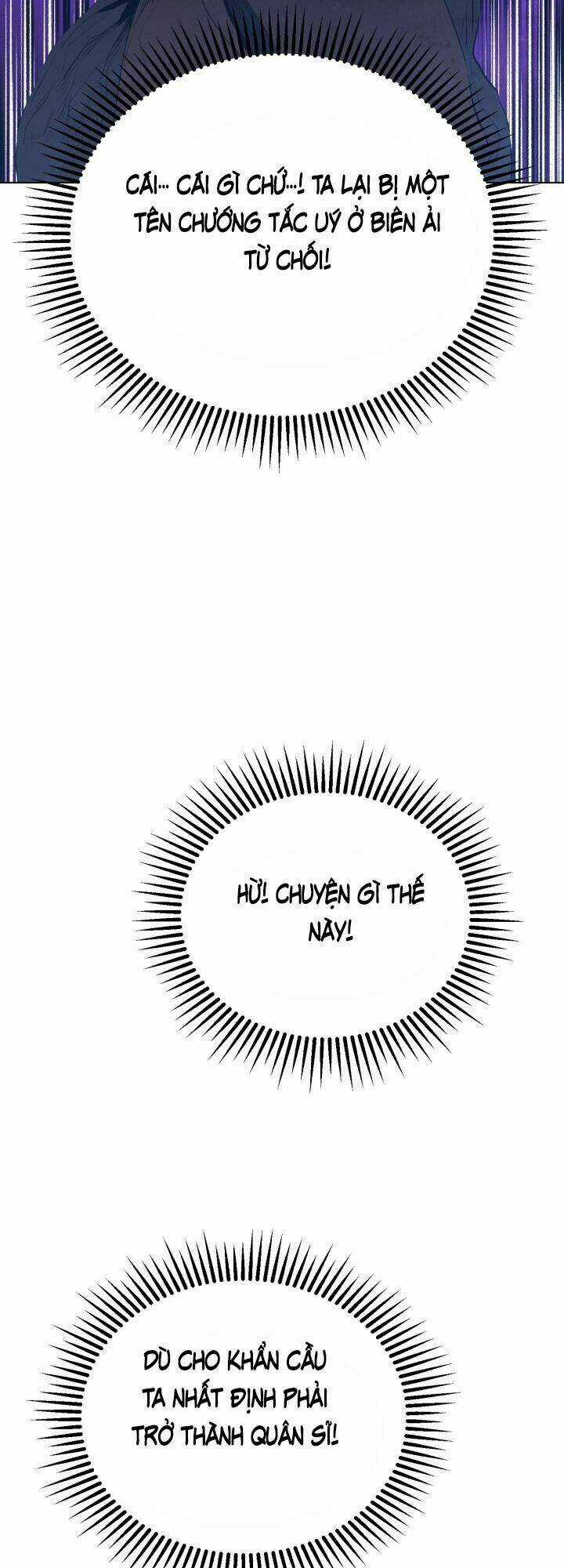 Phụng Tiên Trọng Sinh Ký Chapter 25 trang 21