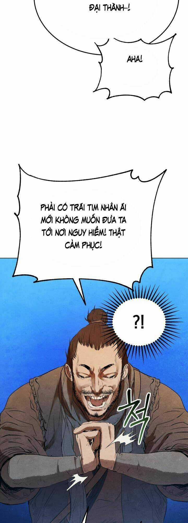 Phụng Tiên Trọng Sinh Ký Chapter 25 trang 24