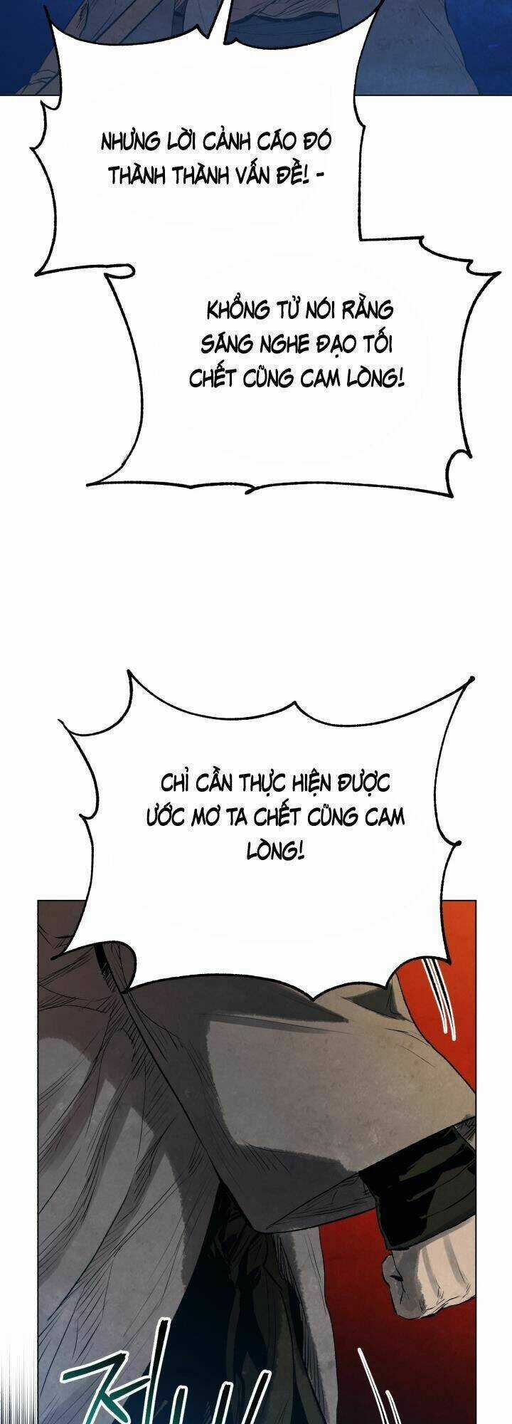 Phụng Tiên Trọng Sinh Ký Chapter 25 trang 25