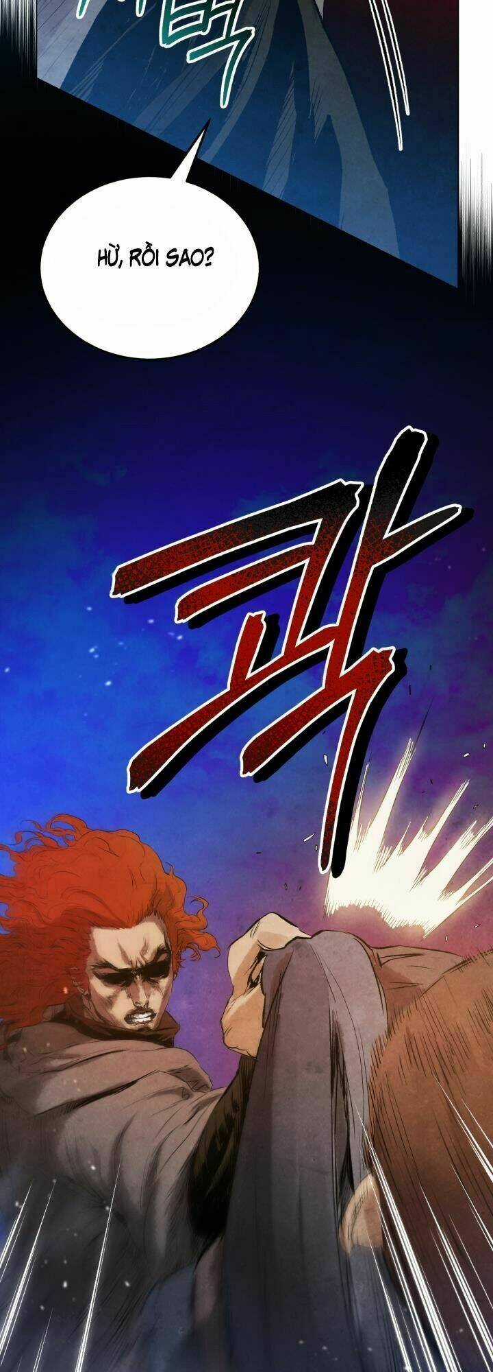 Phụng Tiên Trọng Sinh Ký Chapter 25 trang 26