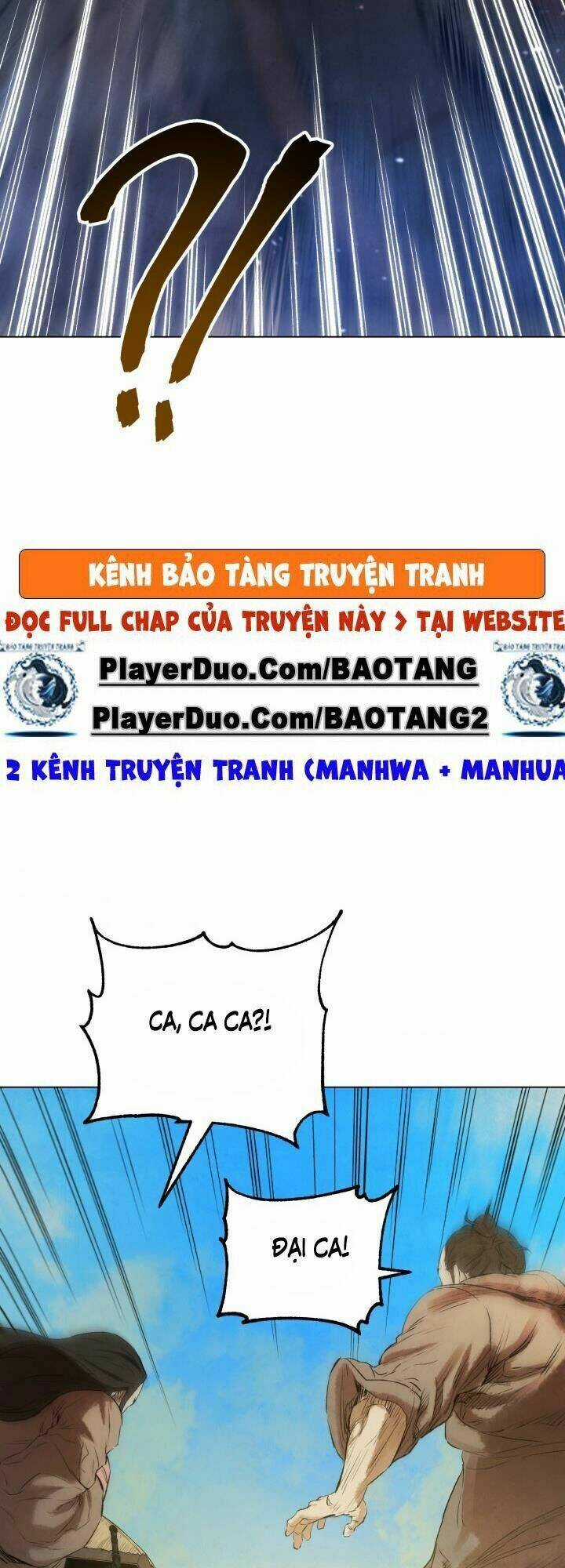 Phụng Tiên Trọng Sinh Ký Chapter 25 trang 27