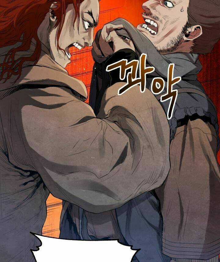 Phụng Tiên Trọng Sinh Ký Chapter 25 trang 29