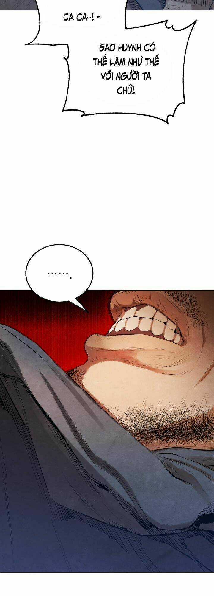 Phụng Tiên Trọng Sinh Ký Chapter 25 trang 30