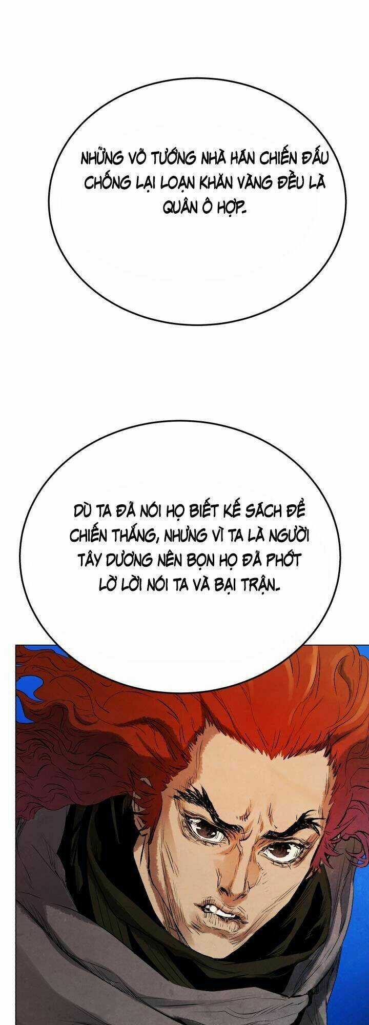 Phụng Tiên Trọng Sinh Ký Chapter 25 trang 31