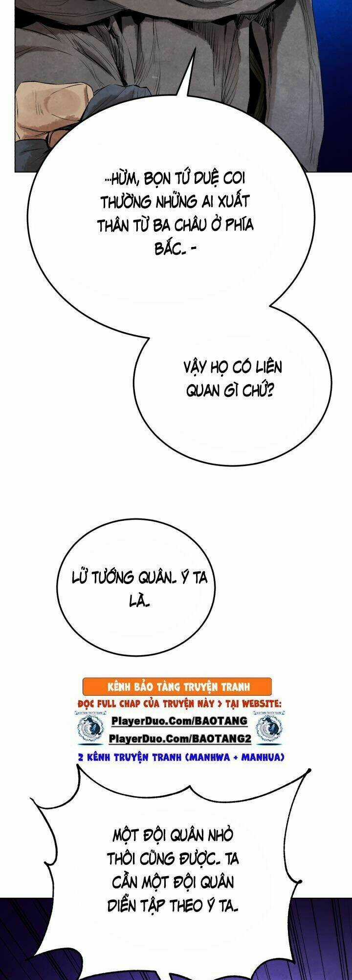 Phụng Tiên Trọng Sinh Ký Chapter 25 trang 32