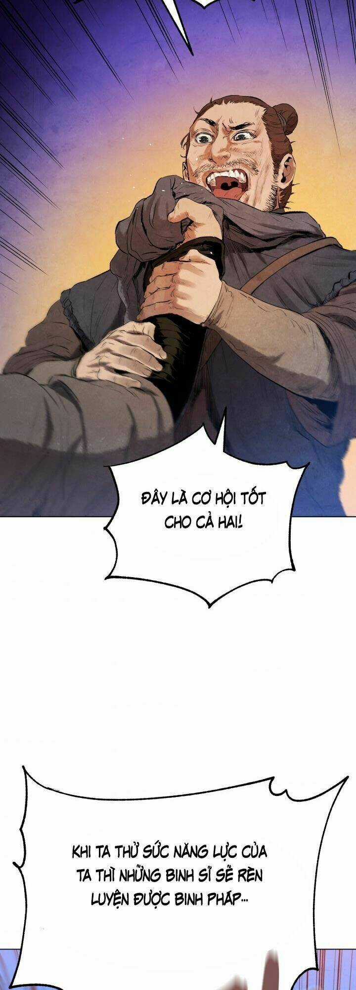 Phụng Tiên Trọng Sinh Ký Chapter 25 trang 33