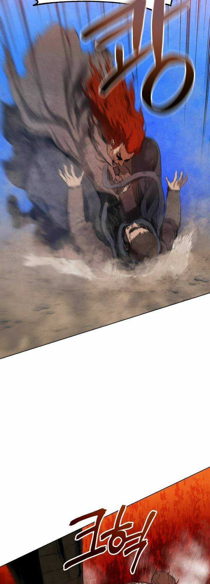 Phụng Tiên Trọng Sinh Ký Chapter 25 trang 34