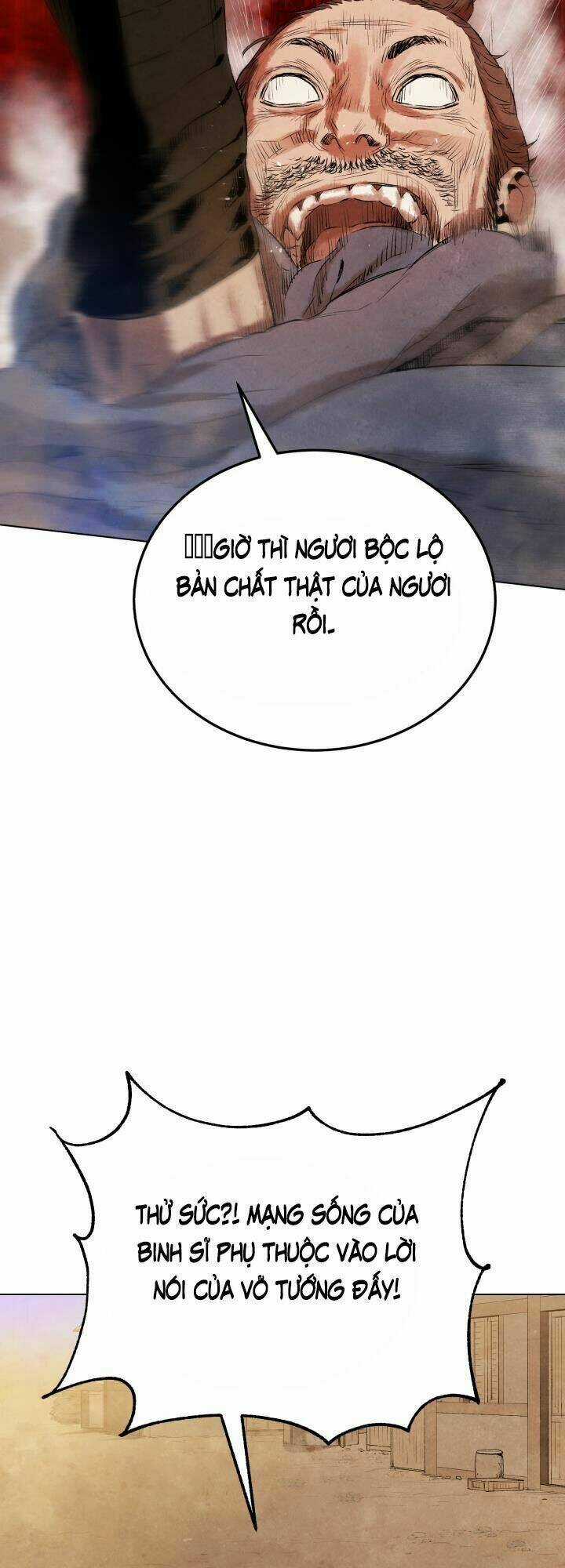 Phụng Tiên Trọng Sinh Ký Chapter 25 trang 35