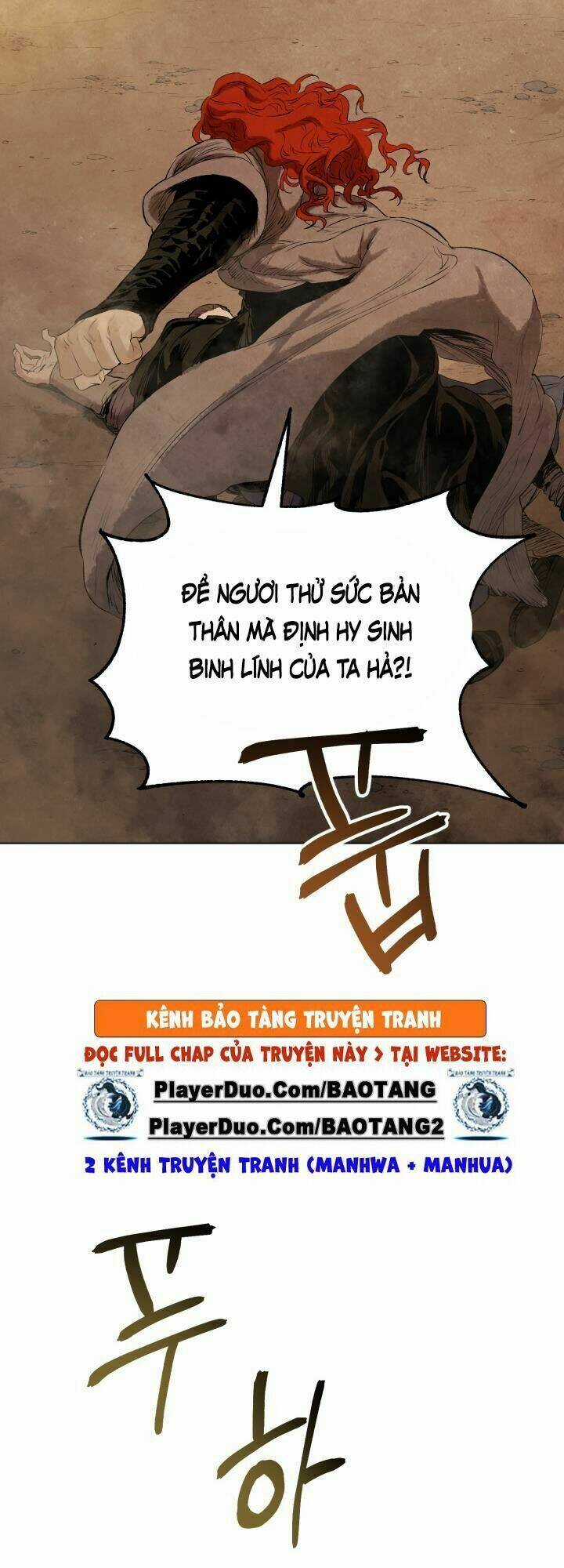 Phụng Tiên Trọng Sinh Ký Chapter 25 trang 36