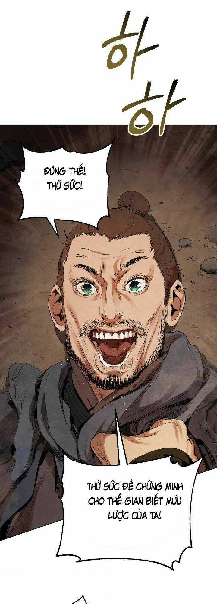 Phụng Tiên Trọng Sinh Ký Chapter 25 trang 37