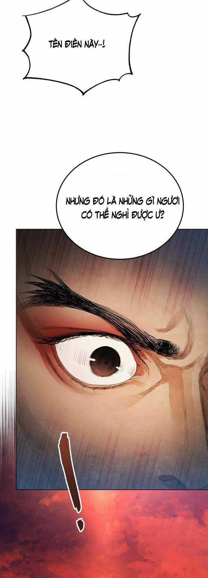 Phụng Tiên Trọng Sinh Ký Chapter 25 trang 38