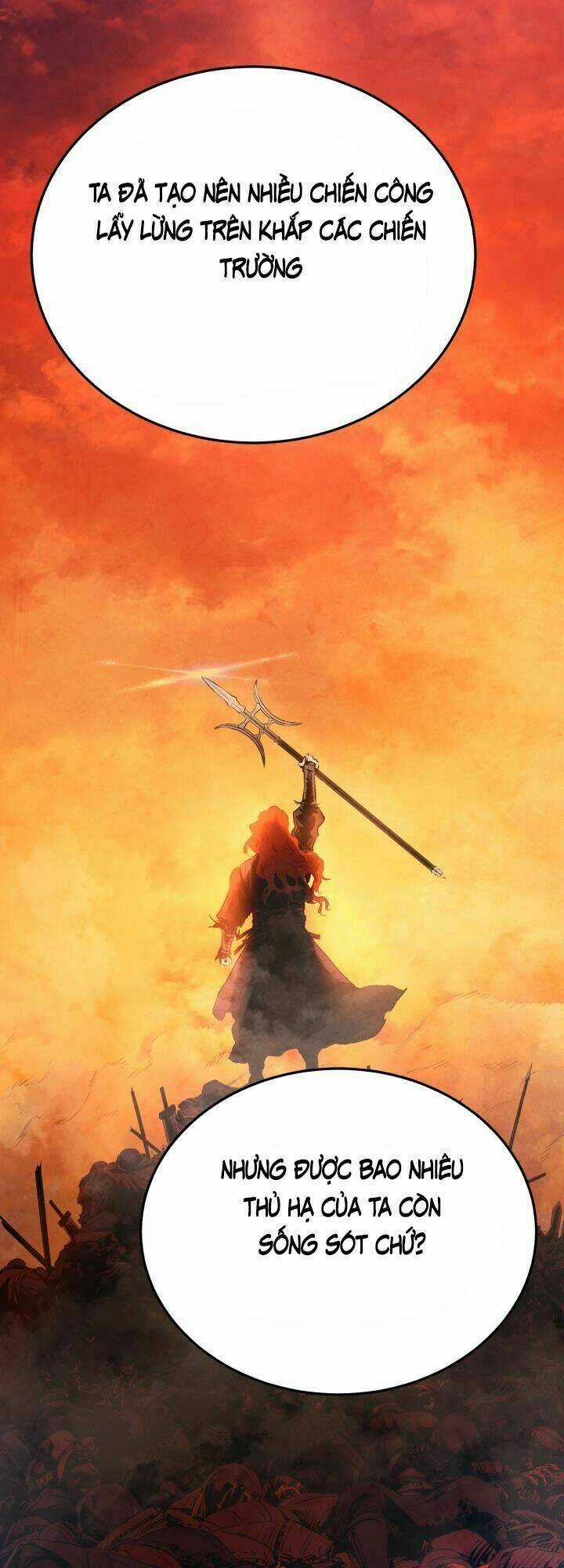 Phụng Tiên Trọng Sinh Ký Chapter 25 trang 39