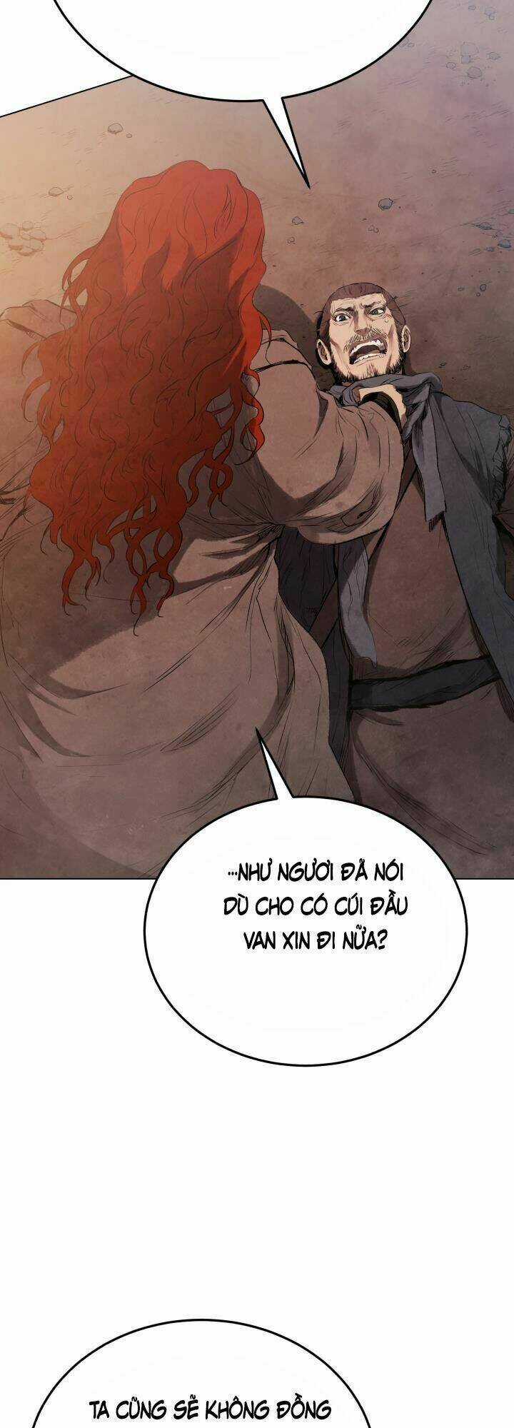 Phụng Tiên Trọng Sinh Ký Chapter 25 trang 41