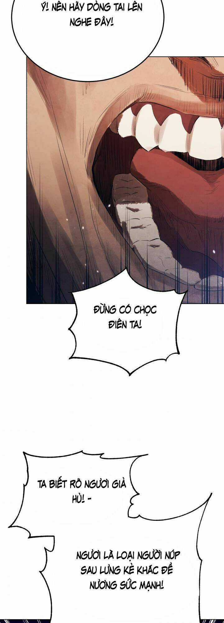 Phụng Tiên Trọng Sinh Ký Chapter 25 trang 42