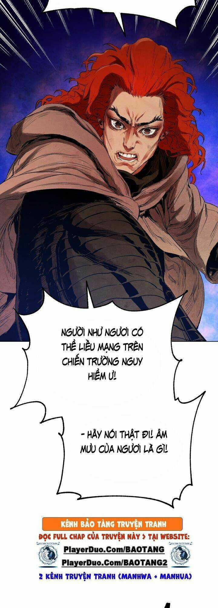 Phụng Tiên Trọng Sinh Ký Chapter 25 trang 43