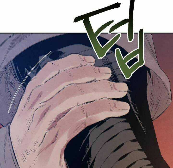 Phụng Tiên Trọng Sinh Ký Chapter 25 trang 44