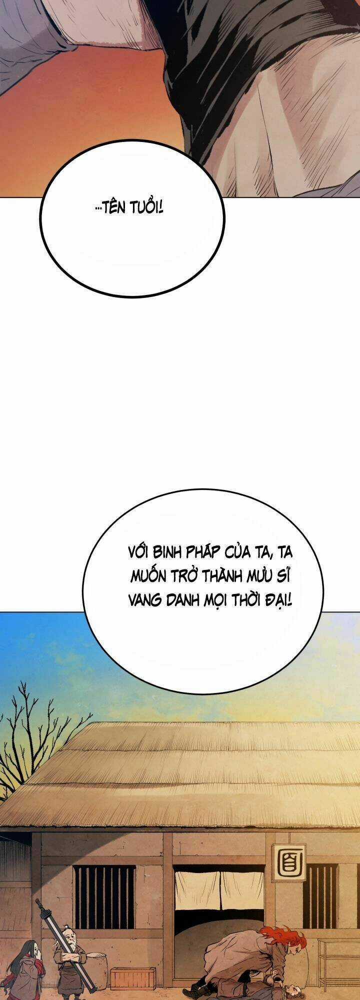 Phụng Tiên Trọng Sinh Ký Chapter 25 trang 45