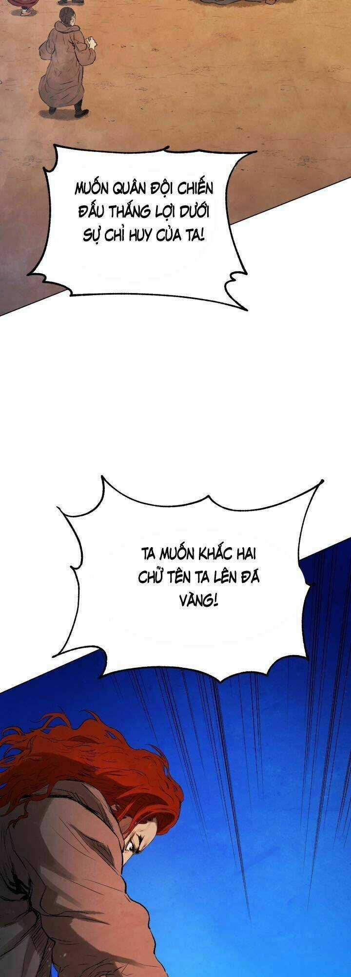 Phụng Tiên Trọng Sinh Ký Chapter 25 trang 46