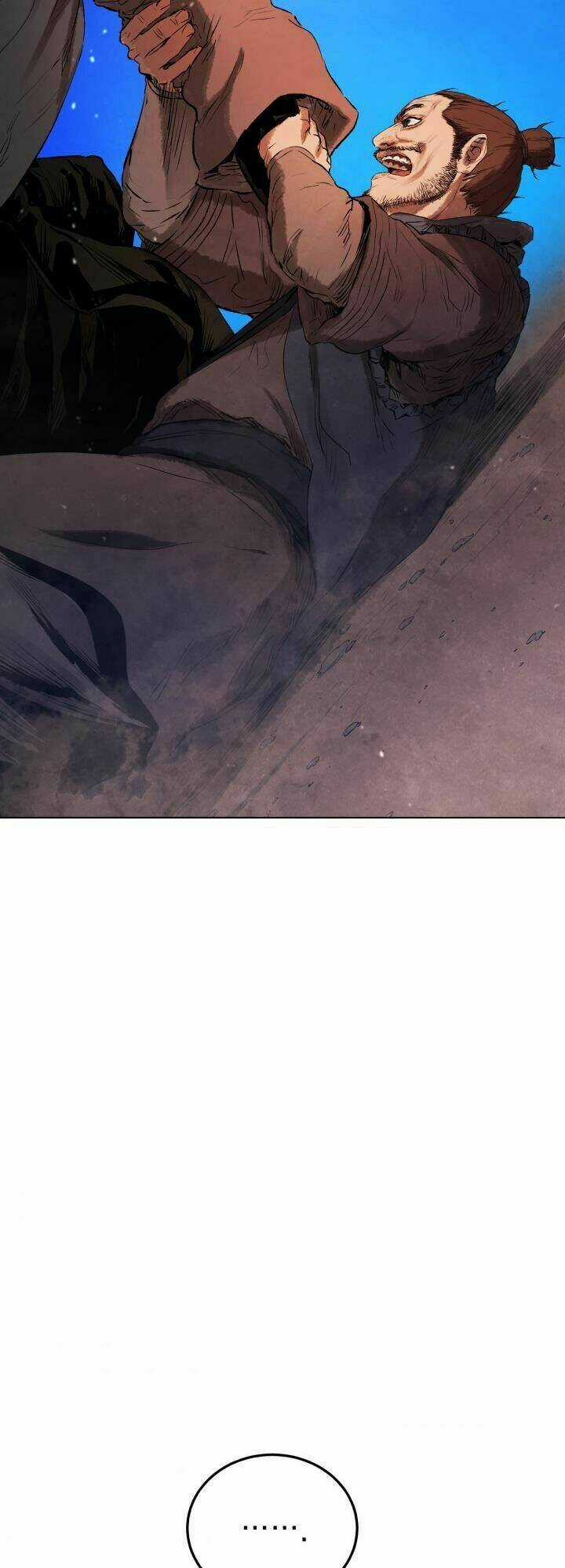 Phụng Tiên Trọng Sinh Ký Chapter 25 trang 47