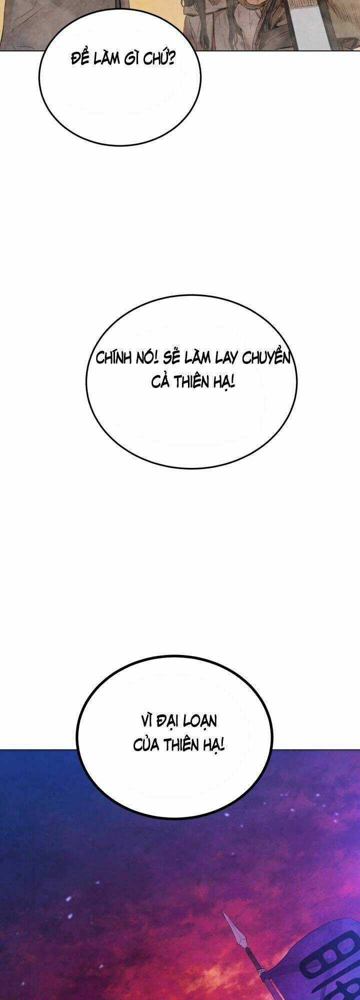 Phụng Tiên Trọng Sinh Ký Chapter 25 trang 49