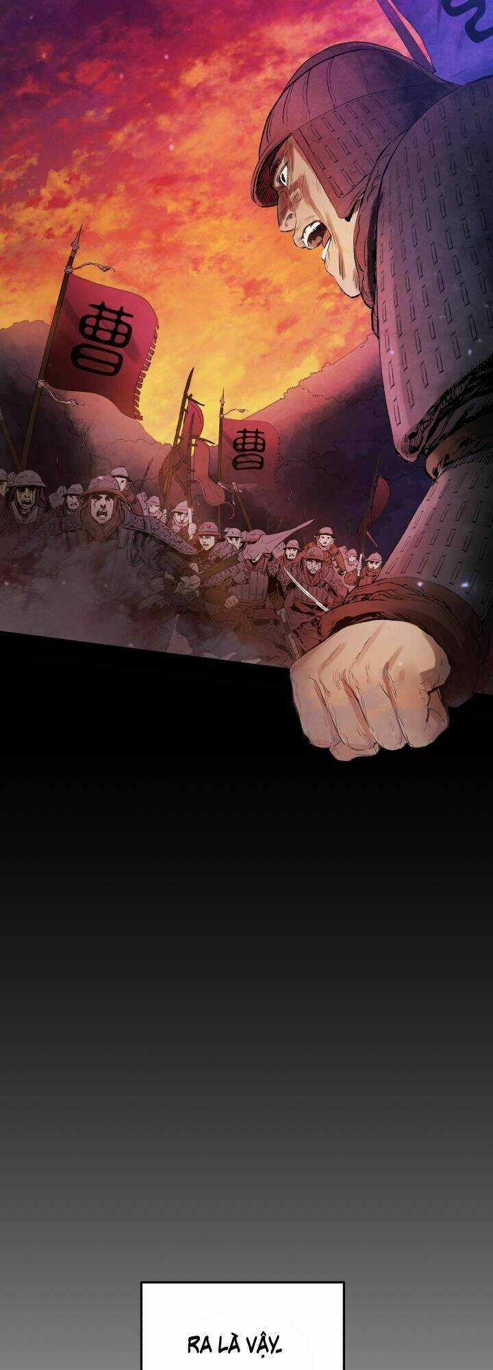 Phụng Tiên Trọng Sinh Ký Chapter 25 trang 50