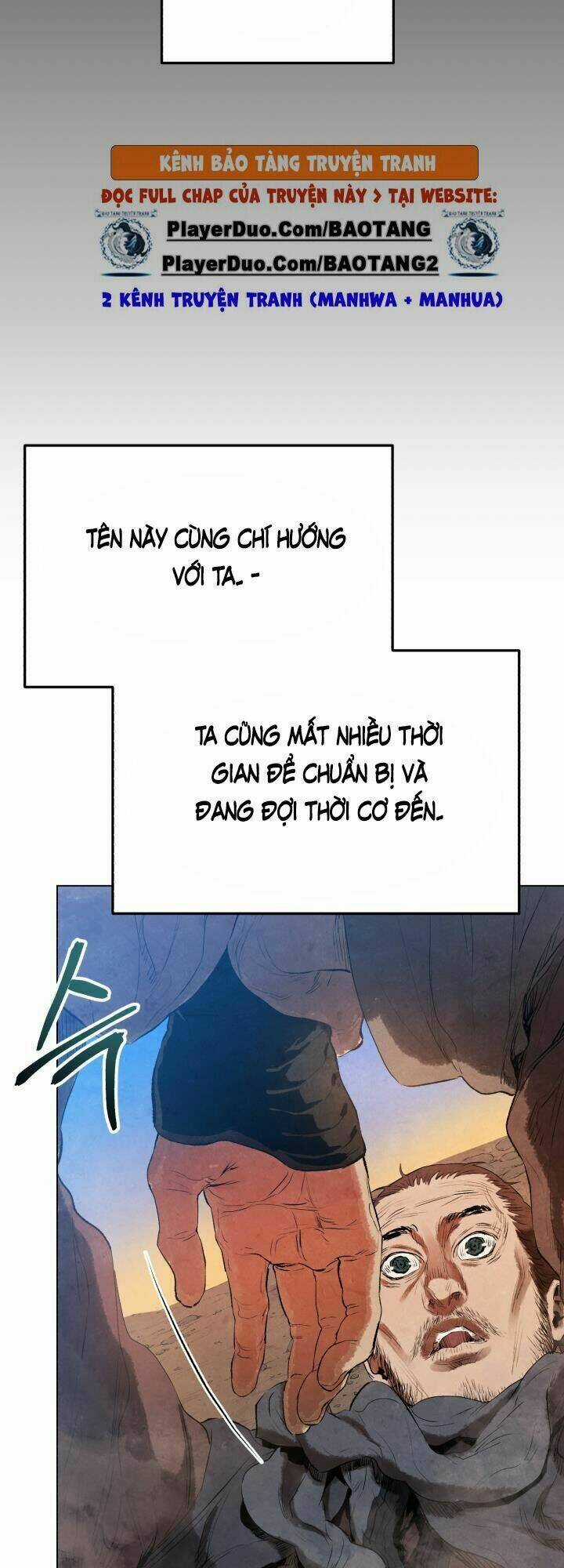 Phụng Tiên Trọng Sinh Ký Chapter 25 trang 51