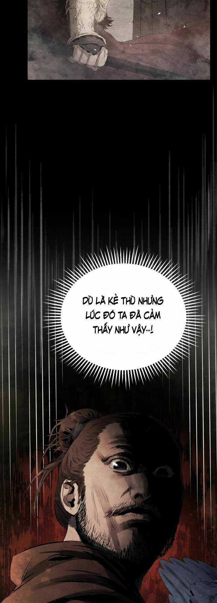 Phụng Tiên Trọng Sinh Ký Chapter 25 trang 54