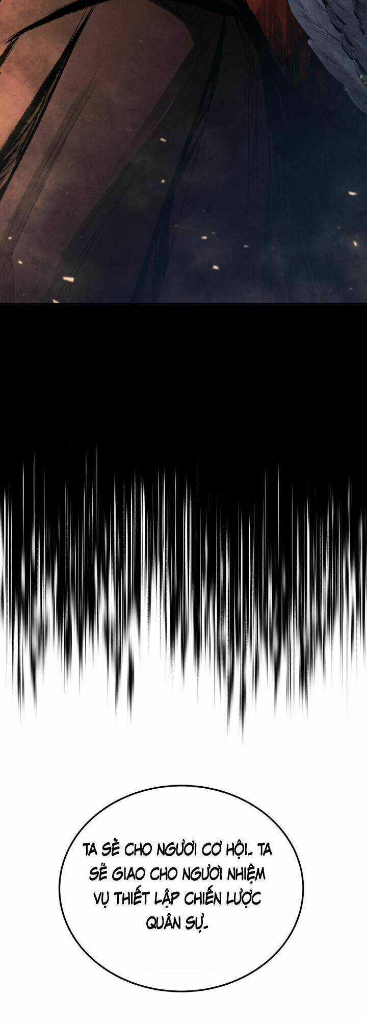 Phụng Tiên Trọng Sinh Ký Chapter 25 trang 55