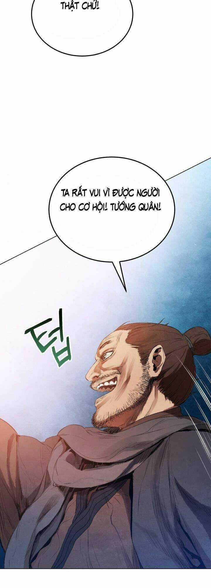 Phụng Tiên Trọng Sinh Ký Chapter 25 trang 57