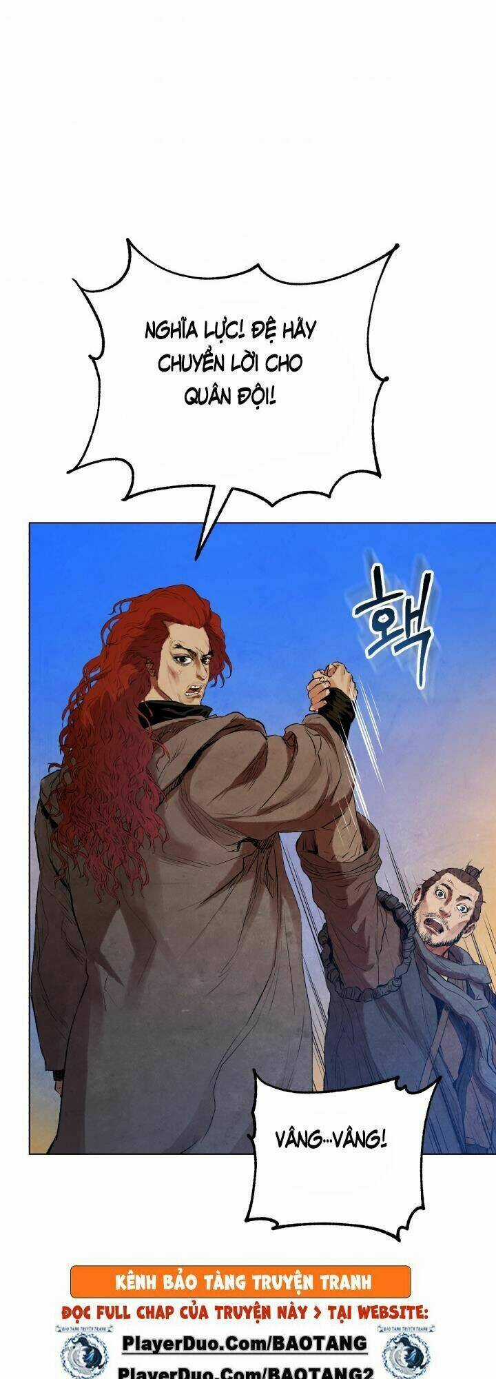 Phụng Tiên Trọng Sinh Ký Chapter 25 trang 58