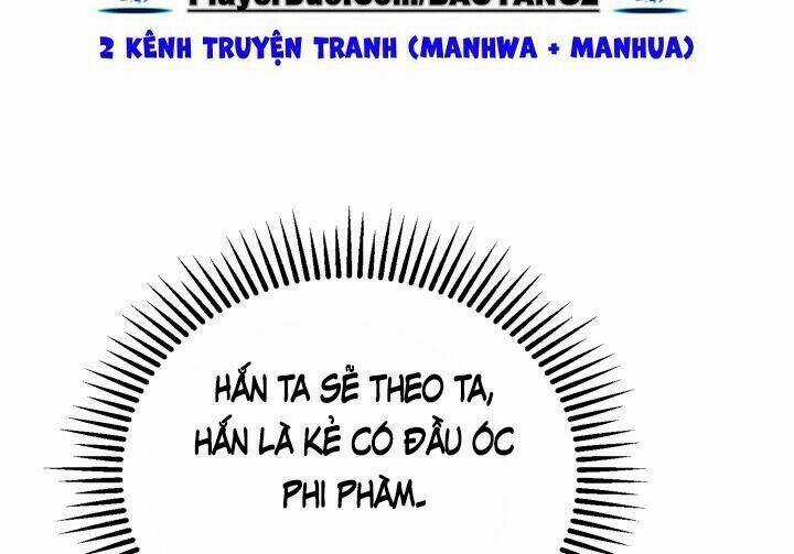 Phụng Tiên Trọng Sinh Ký Chapter 25 trang 59