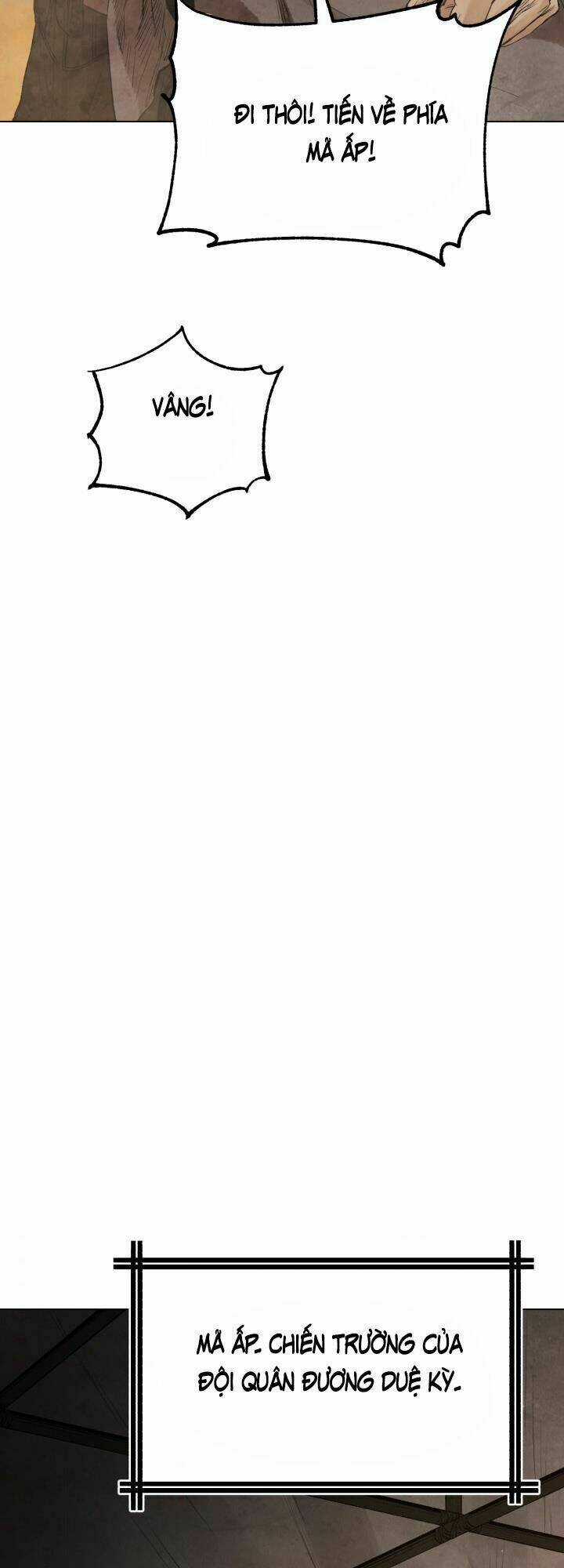 Phụng Tiên Trọng Sinh Ký Chapter 25 trang 62