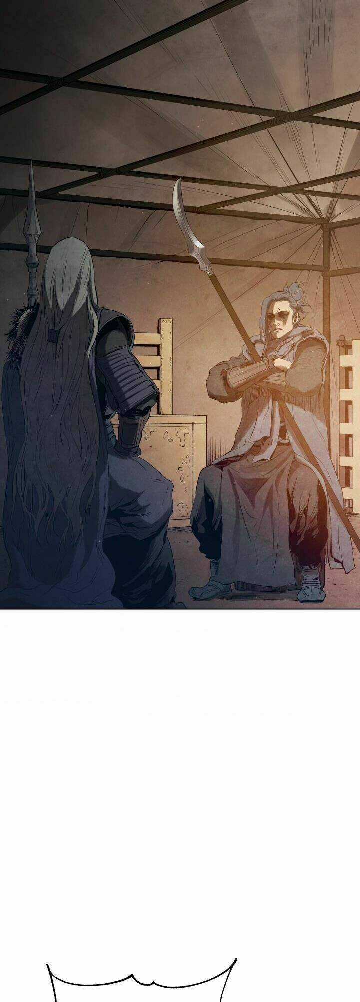 Phụng Tiên Trọng Sinh Ký Chapter 25 trang 63