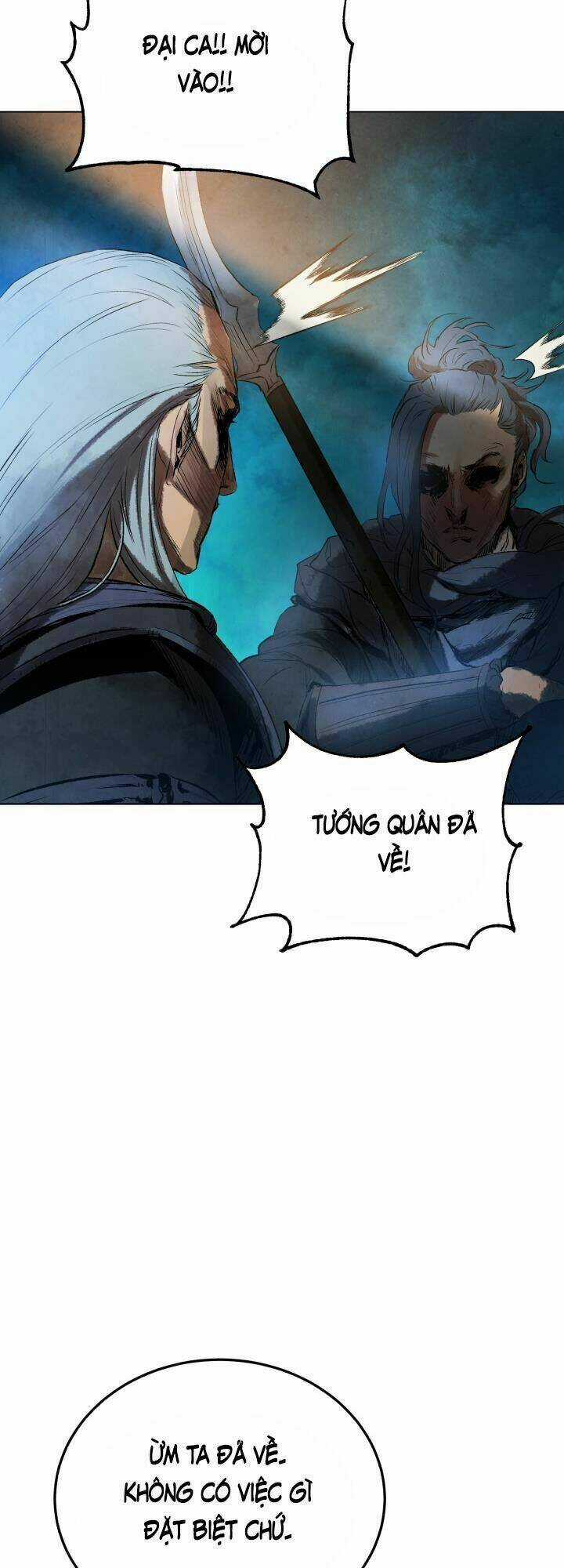 Phụng Tiên Trọng Sinh Ký Chapter 25 trang 64