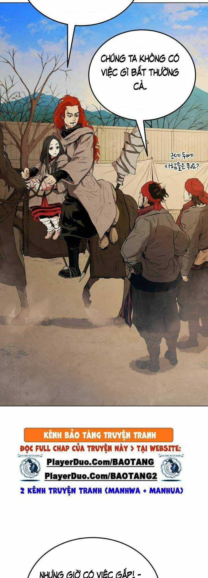 Phụng Tiên Trọng Sinh Ký Chapter 25 trang 65