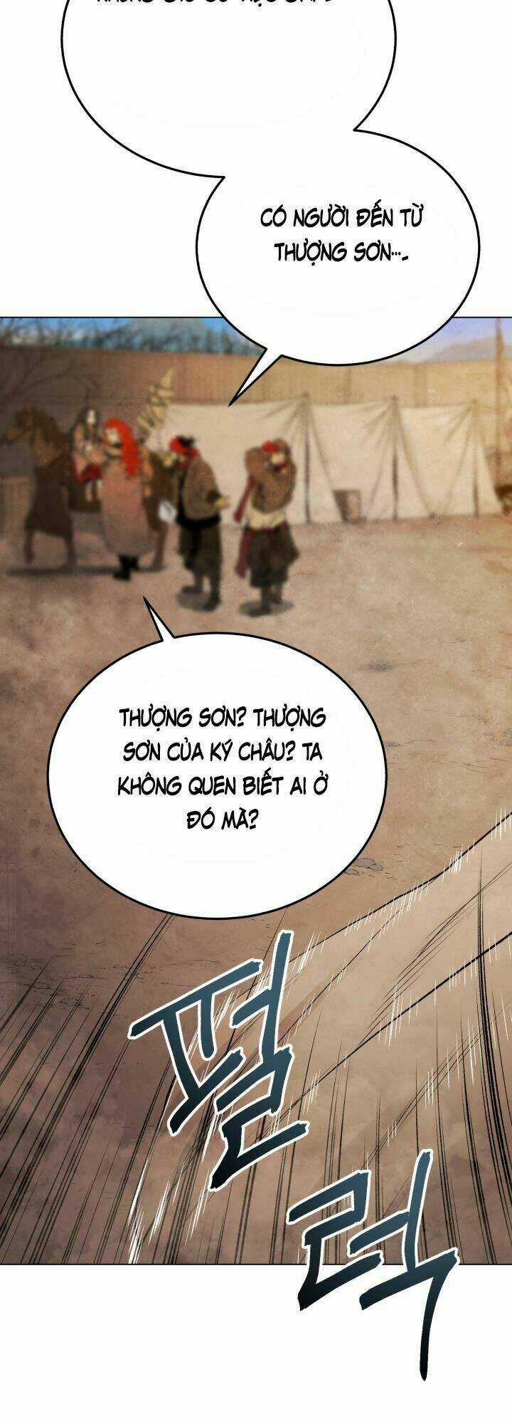 Phụng Tiên Trọng Sinh Ký Chapter 25 trang 66