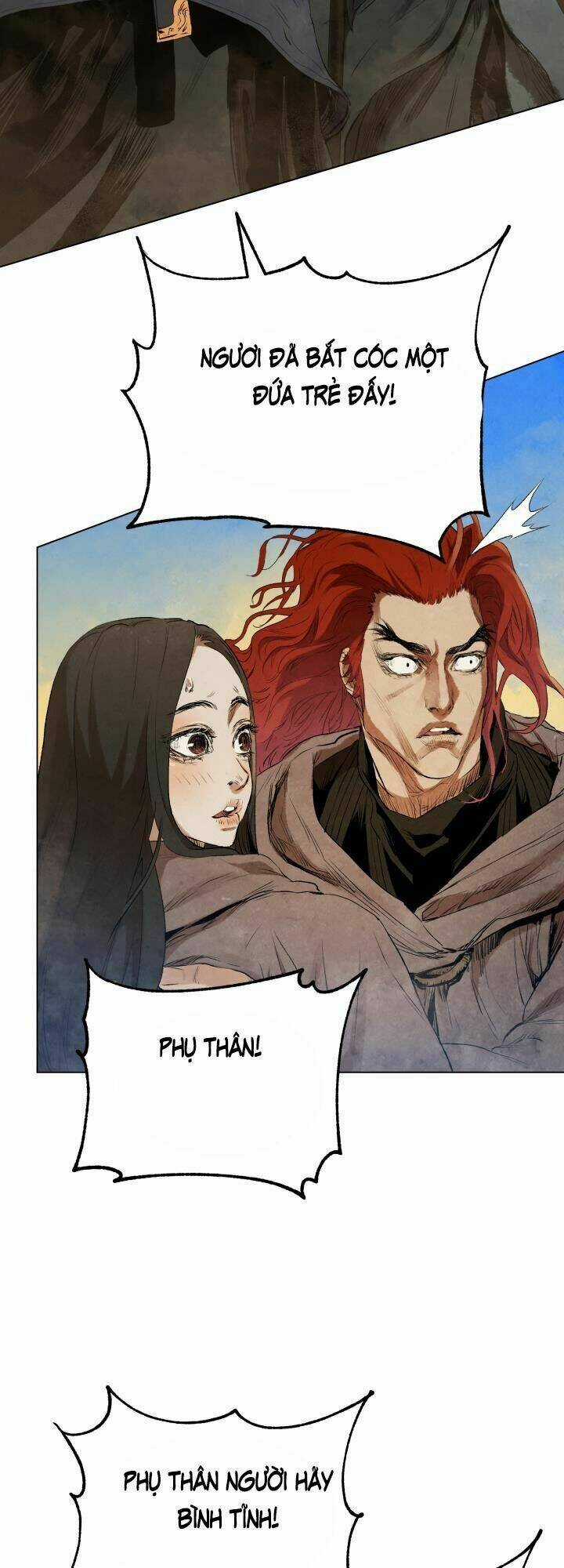 Phụng Tiên Trọng Sinh Ký Chapter 25 trang 69