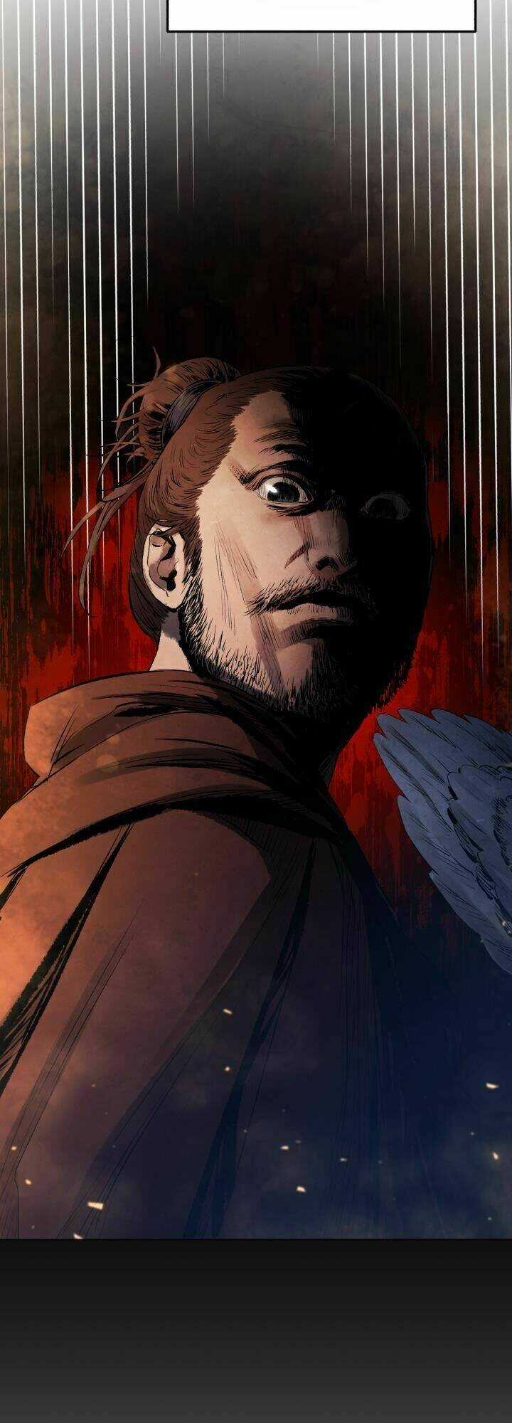 Phụng Tiên Trọng Sinh Ký Chapter 25 trang 7