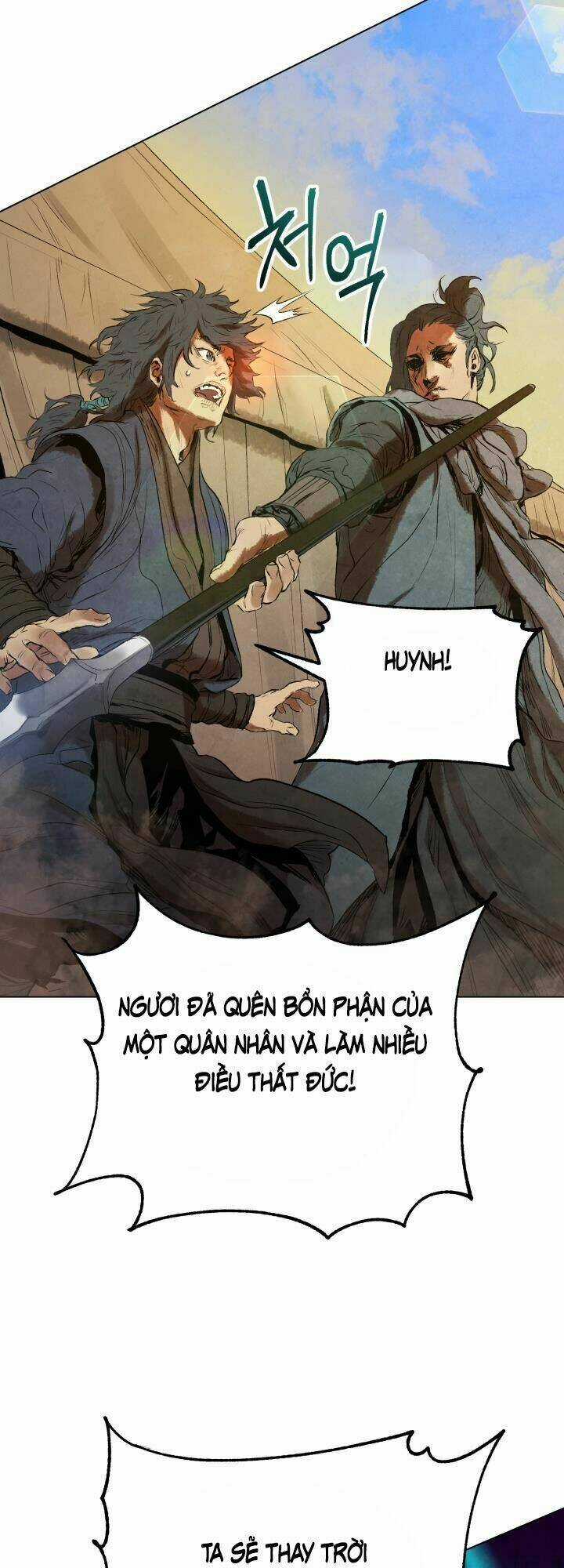 Phụng Tiên Trọng Sinh Ký Chapter 25 trang 71