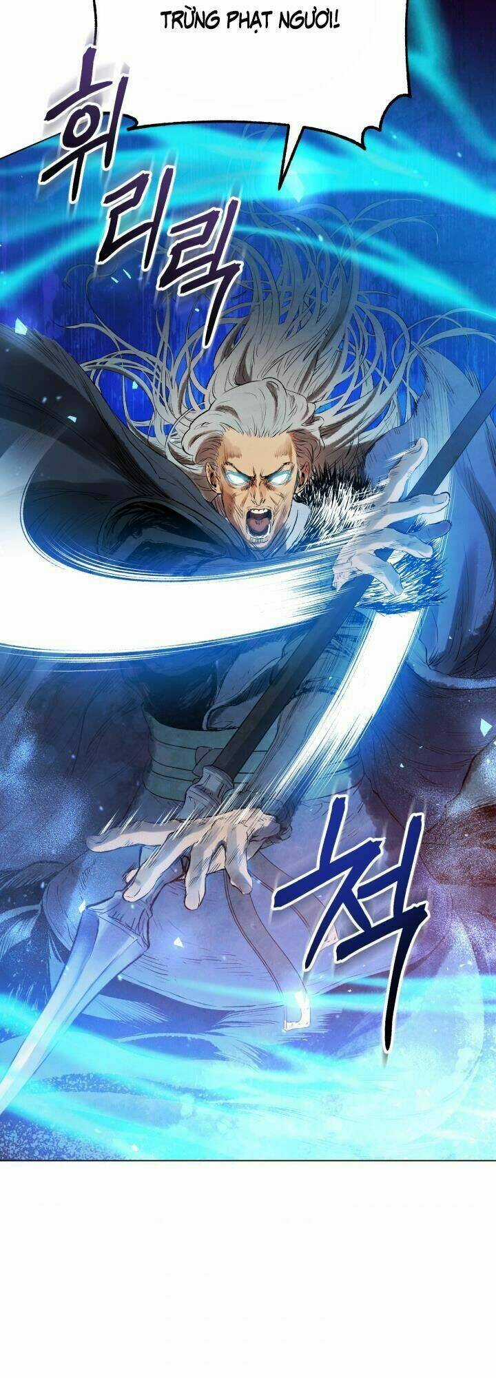 Phụng Tiên Trọng Sinh Ký Chapter 25 trang 72