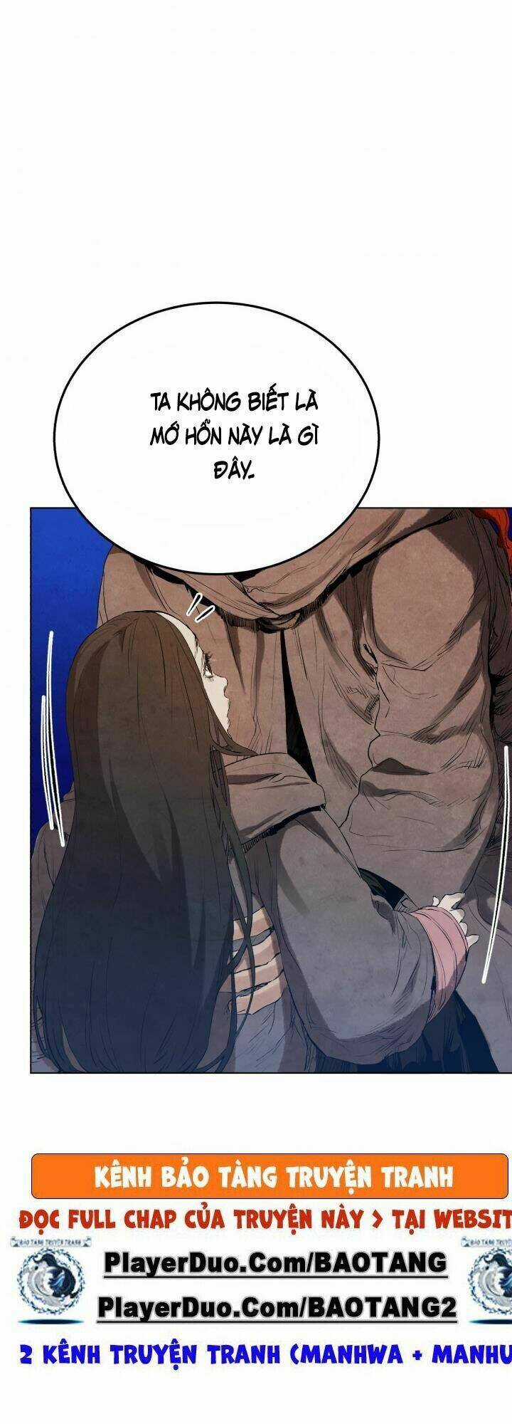 Phụng Tiên Trọng Sinh Ký Chapter 25 trang 73