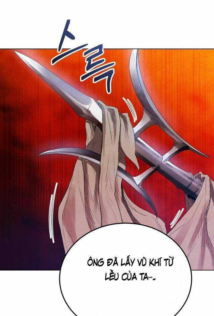 Phụng Tiên Trọng Sinh Ký Chapter 25 trang 74