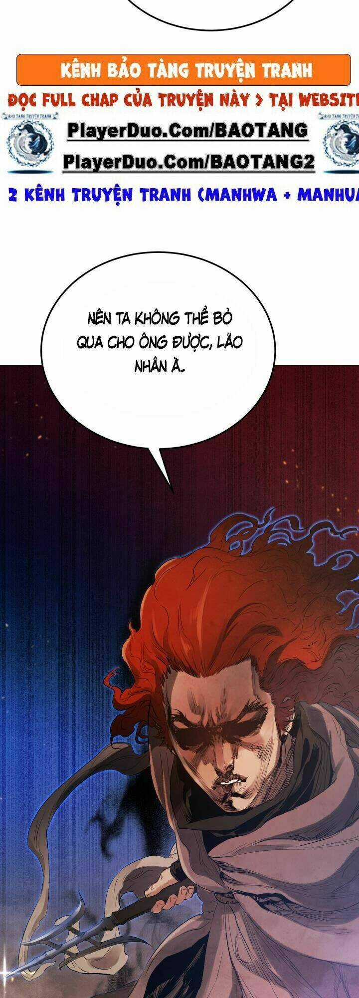 Phụng Tiên Trọng Sinh Ký Chapter 25 trang 75