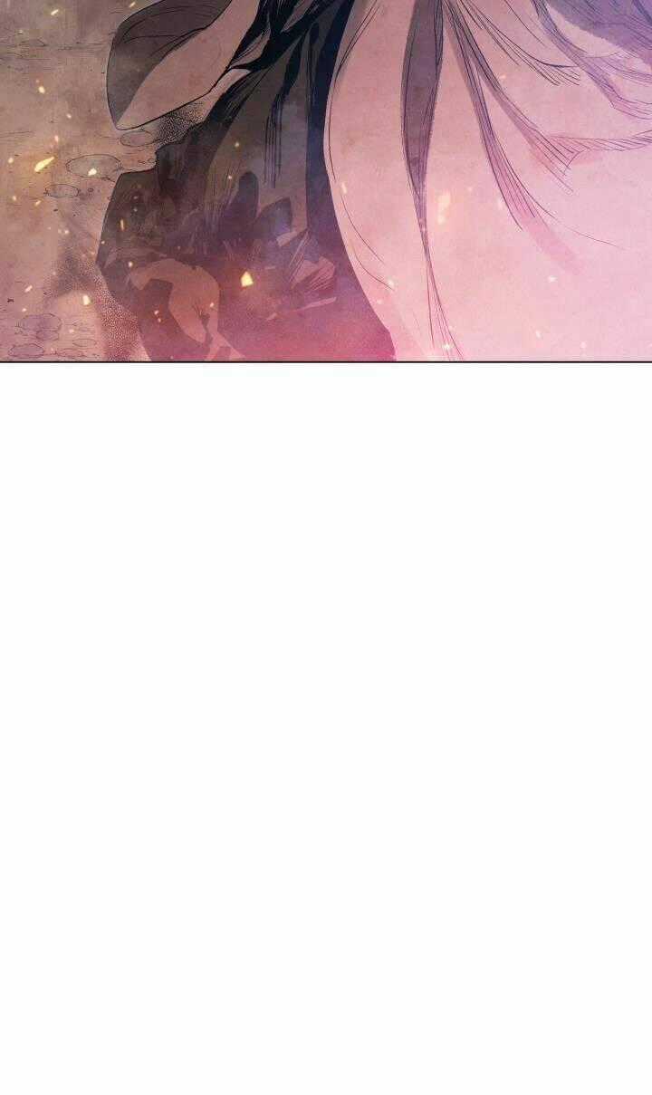 Phụng Tiên Trọng Sinh Ký Chapter 25 trang 76