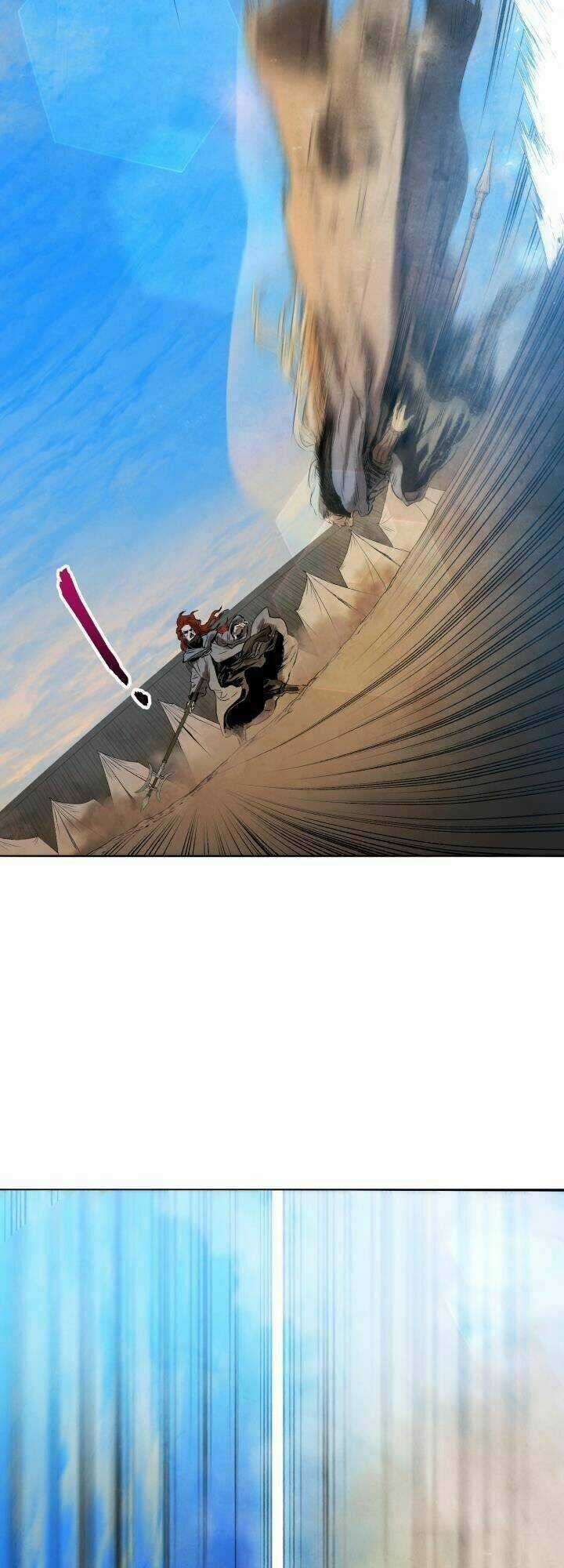 Phụng Tiên Trọng Sinh Ký Chapter 26 trang 10