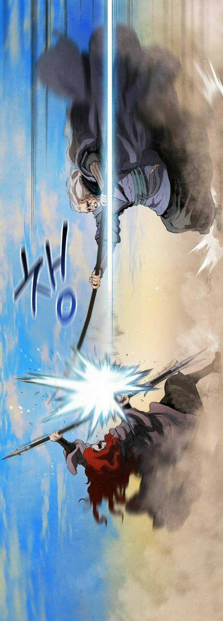 Phụng Tiên Trọng Sinh Ký Chapter 26 trang 11