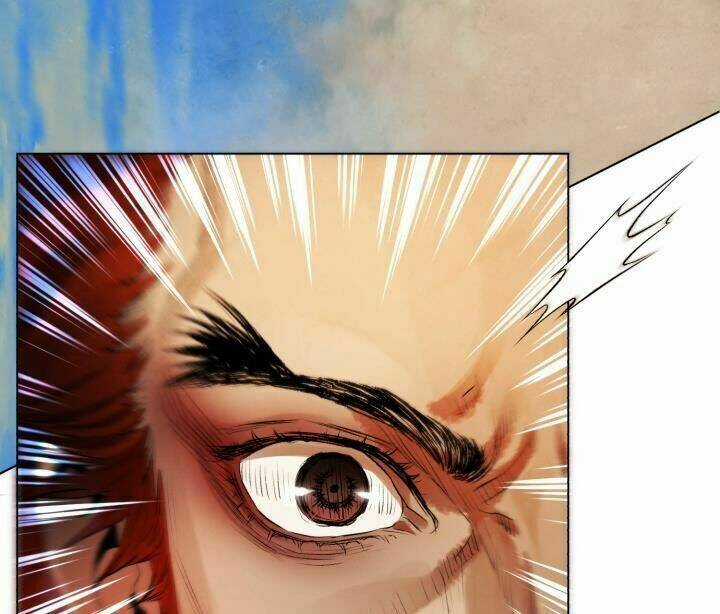 Phụng Tiên Trọng Sinh Ký Chapter 26 trang 12