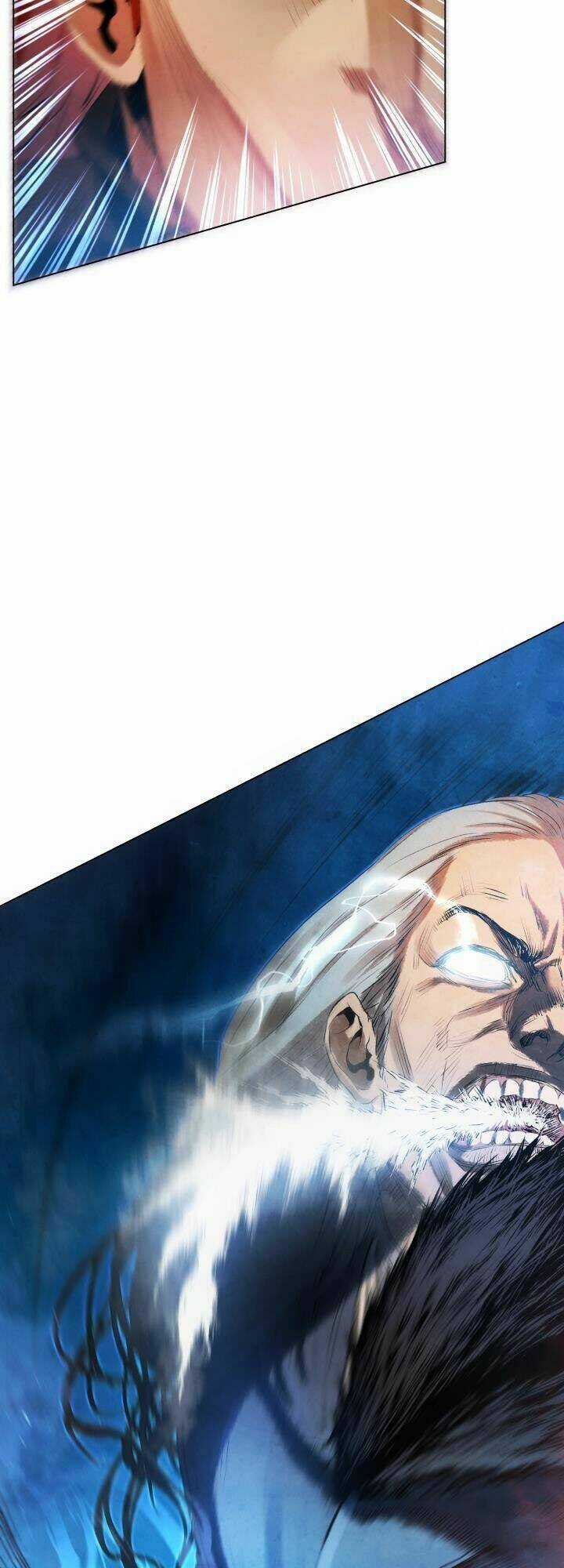 Phụng Tiên Trọng Sinh Ký Chapter 26 trang 13